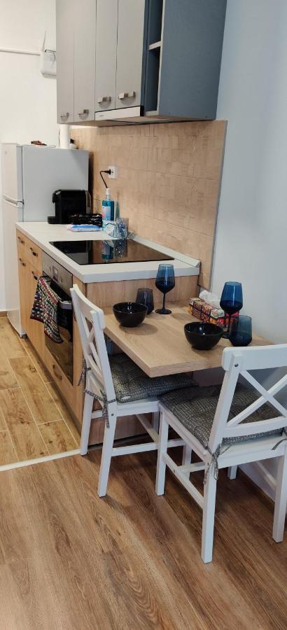 Marius Studio Брашов Экстерьер фото