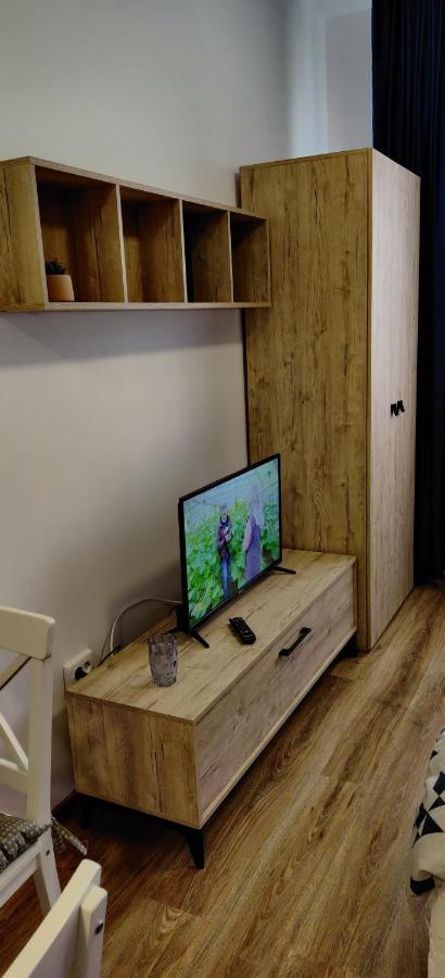 Marius Studio Брашов Экстерьер фото